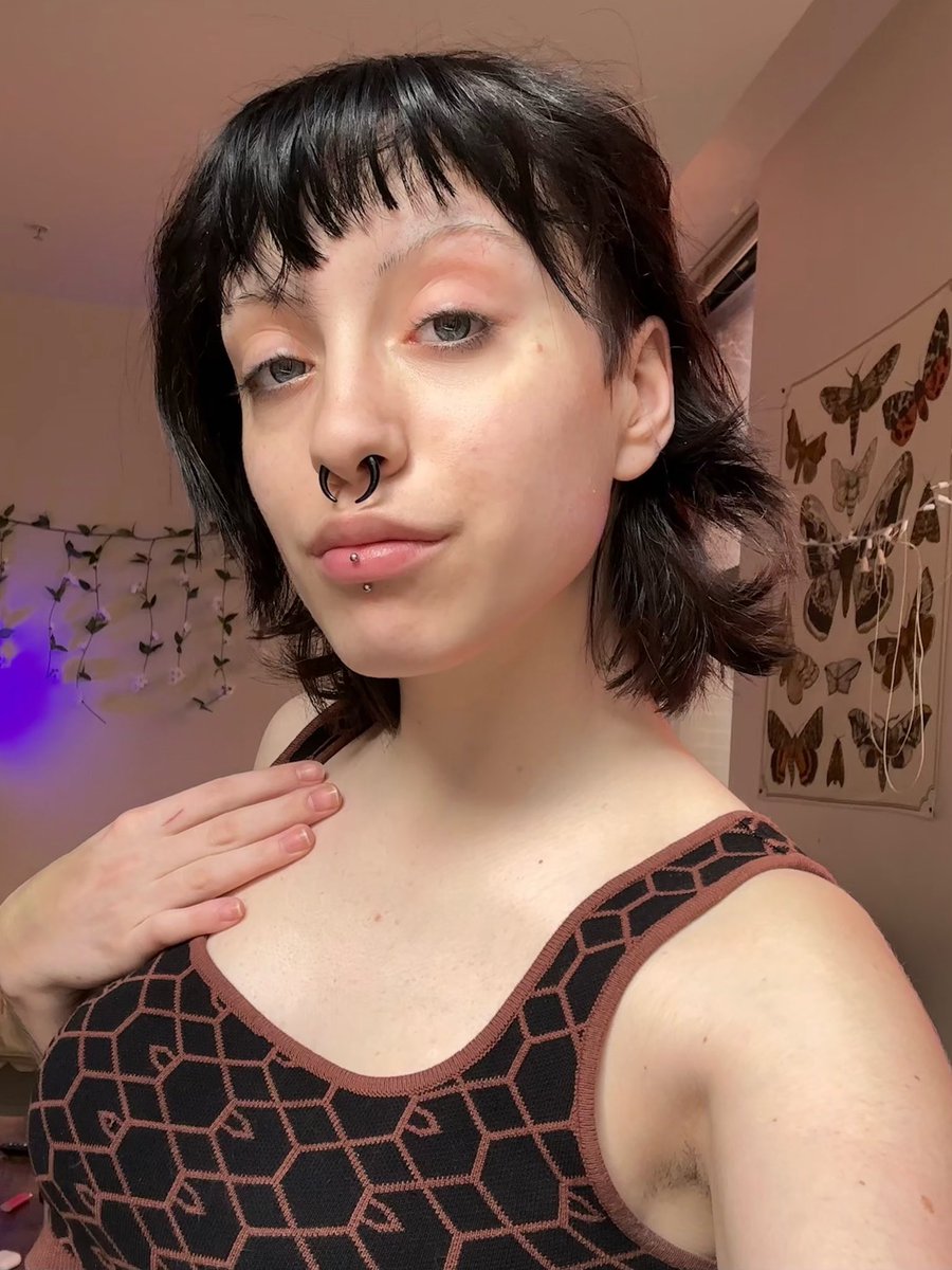 Photo HD Anna Starr - 6