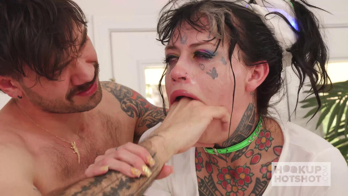 Episode #404 - Piss and Puke Highlights 2024