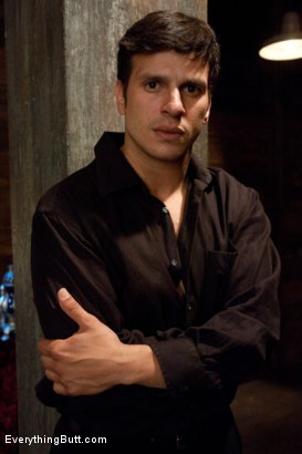 Photo HD Anthony Rosano - 9