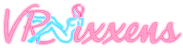VRixxens