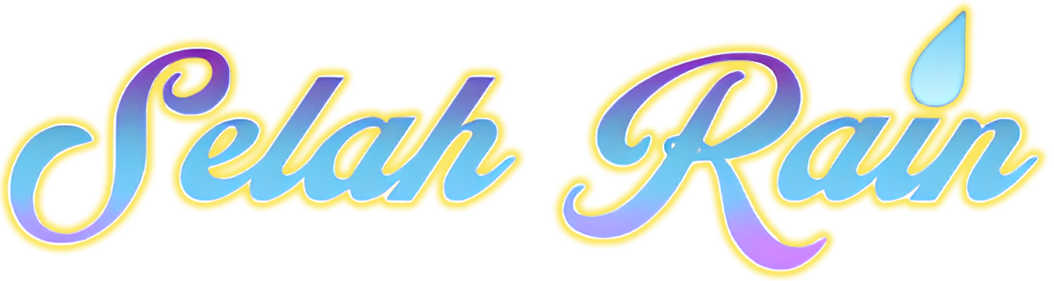 Selah Rain