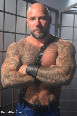 Photo HD Jason Collins - 3