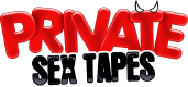 Private Sex Tapes