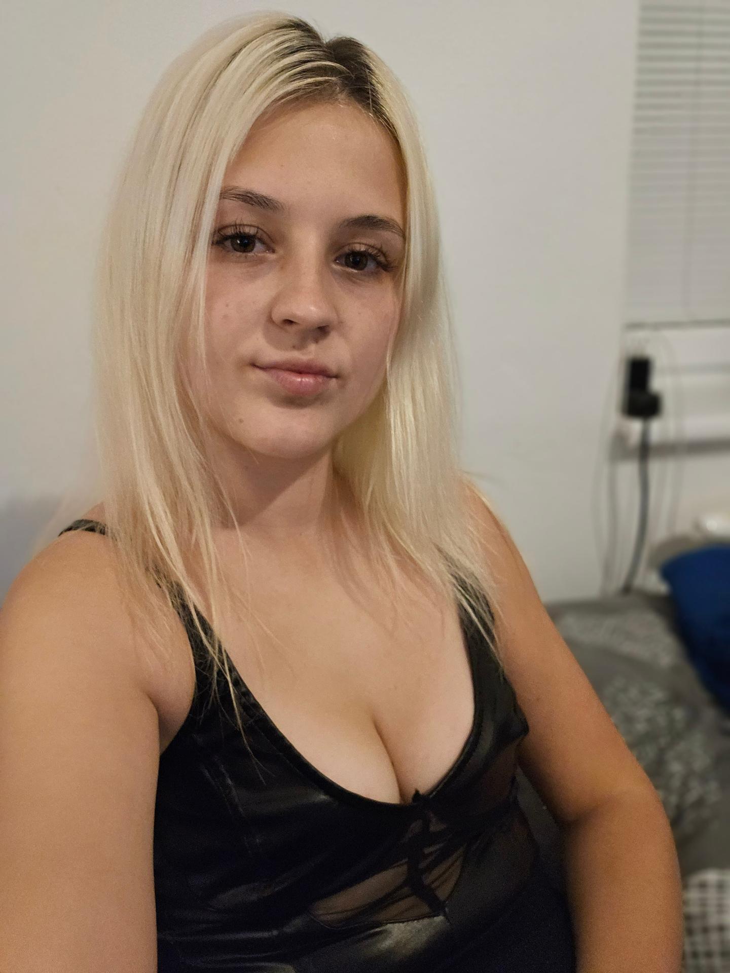 Photo HD Parik6969 - 1