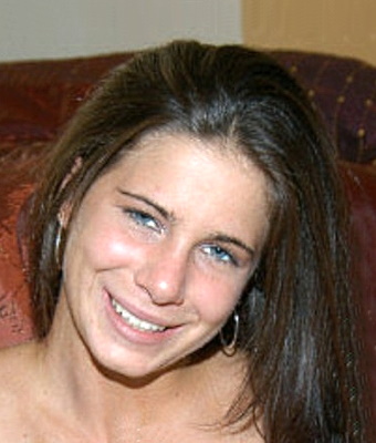 Stephanie