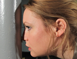 Slave 34 Initial Training 3:12