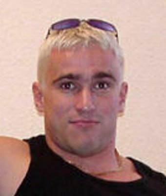 Photo HD Andras Molnar - 3