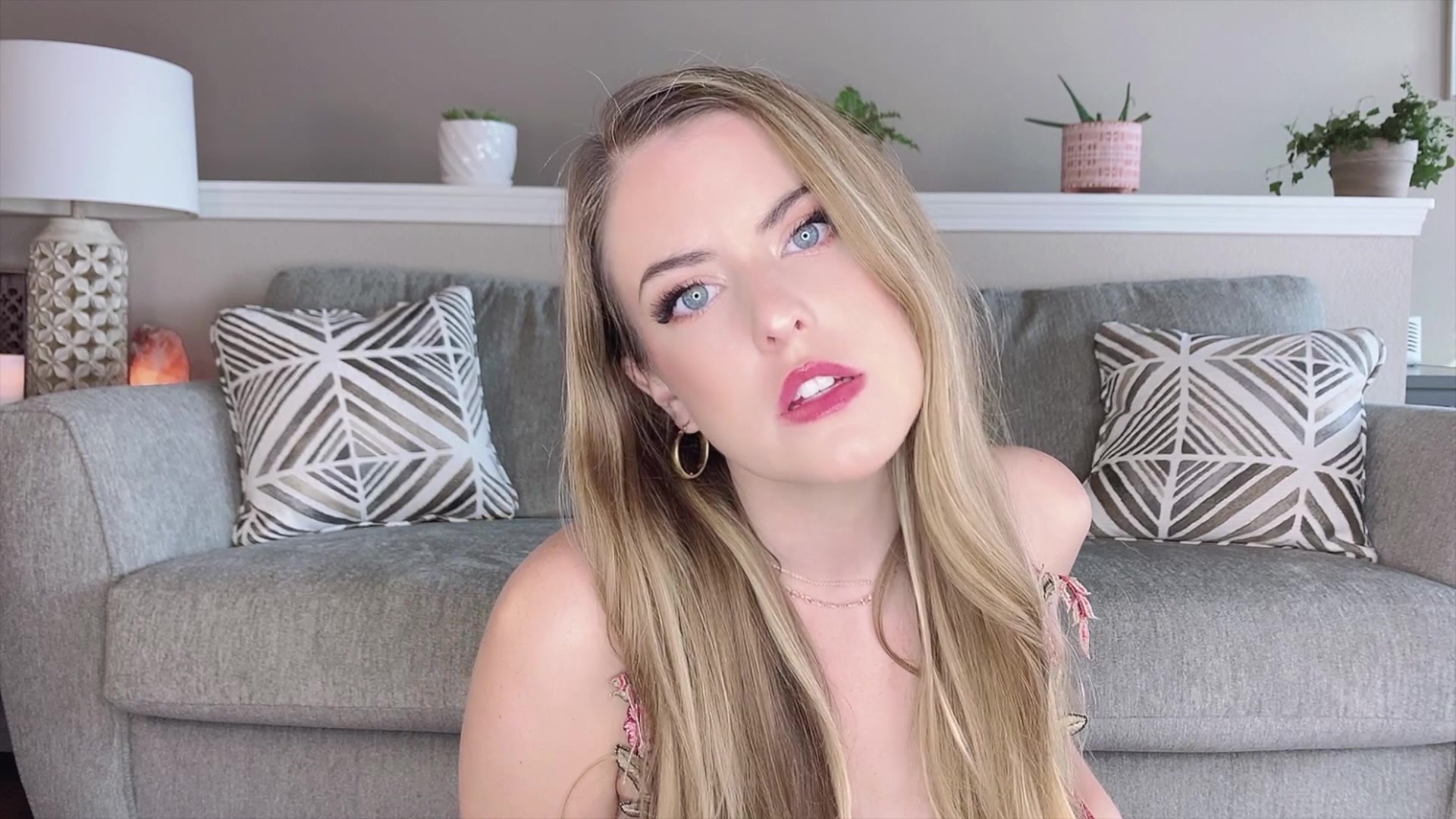 The Path To Mindless Stroke Zombie