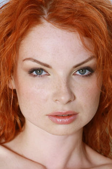 Photo HD Natalia A - 4