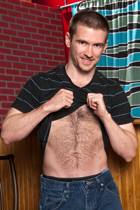 Kyle Derring Domination