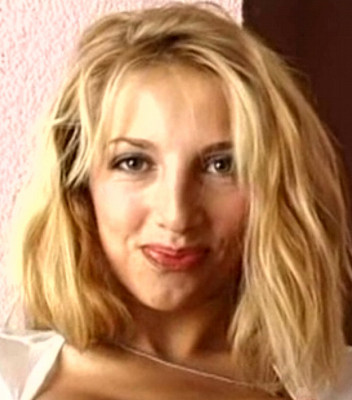 Photo HD Princess A - 2