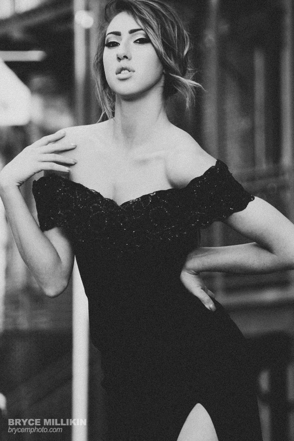 Photo HD Sidney Sebold - 2