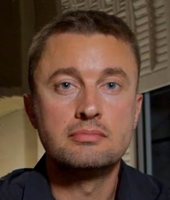 Ben Kelly Pornostatic