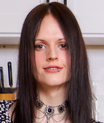 Photo HD Ravena Solstice - 2