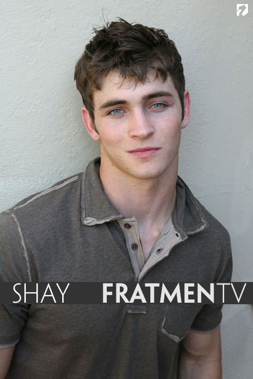 Shay