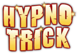 HypnoTrick