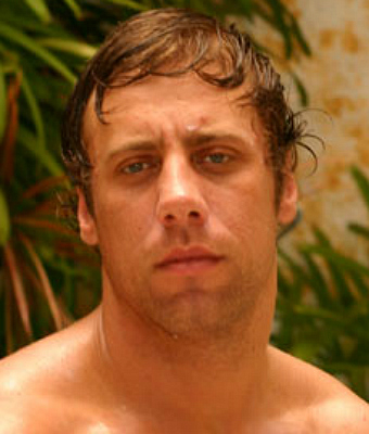 Photo HD Andre Gaucho - 4