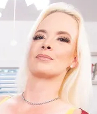 Photo HD Lacy Jane - 4