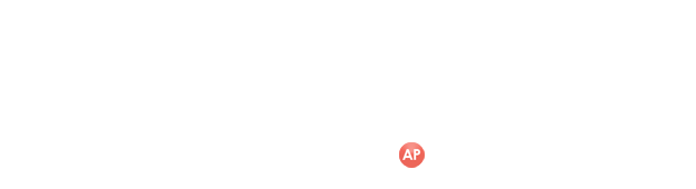 Plumperd