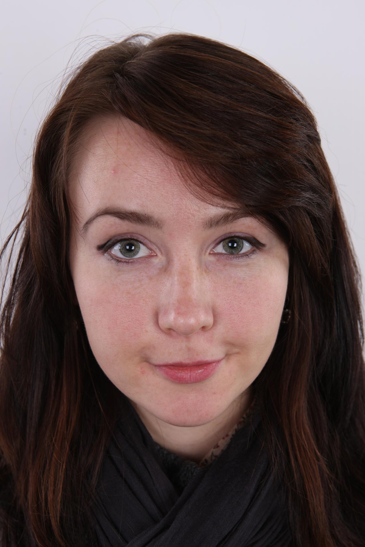 Photo HD Anna Liska - 1