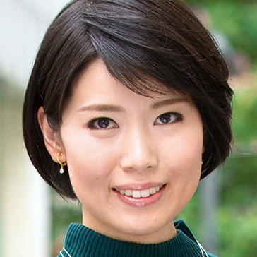 Nanako Takamiya Bondage