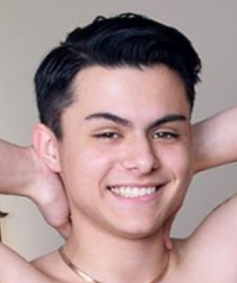 Hunter Gold Boys Halfway House