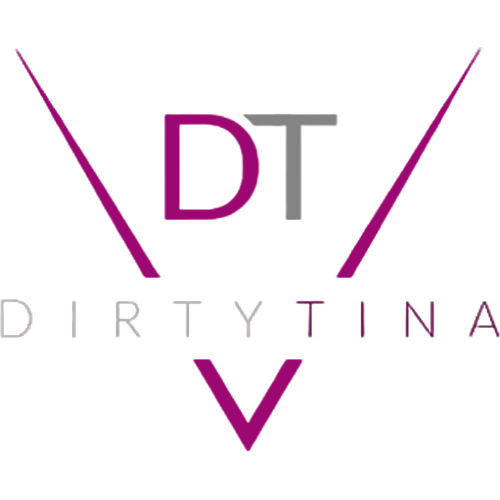 Dirty Tina
