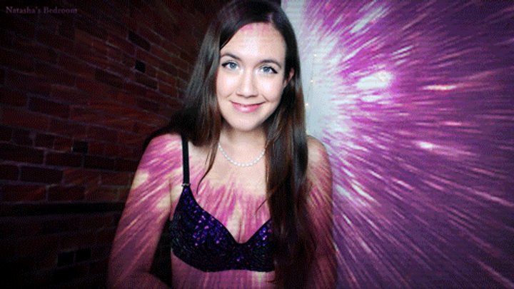 Good Girl: Sissy Indoctrination Trance