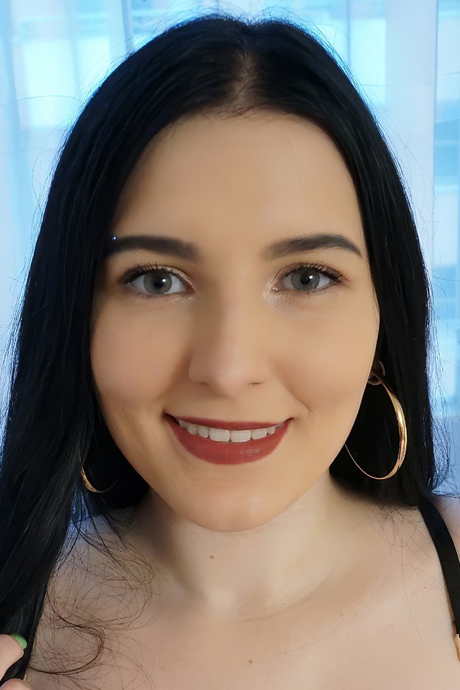 Photo HD Stepsis Suzie - 8