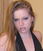 Photo HD Kyla King - 7