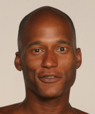 Photo HD The Machine - 5