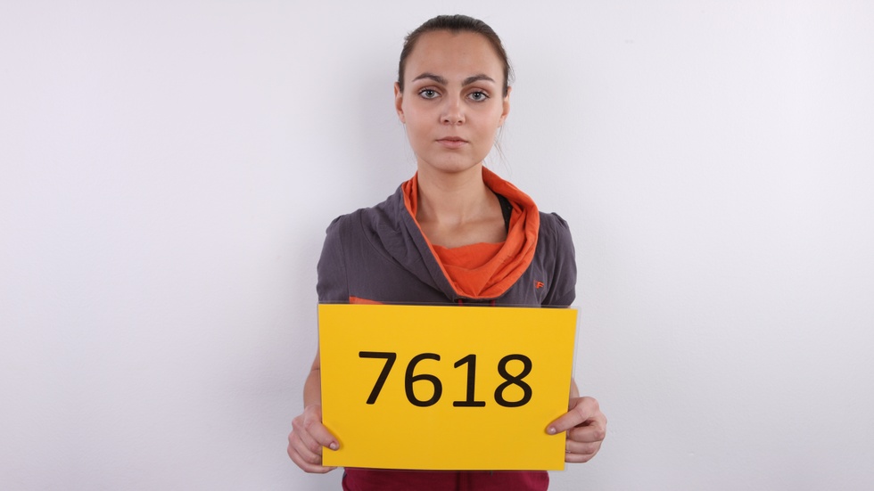 Veronika (7618)
