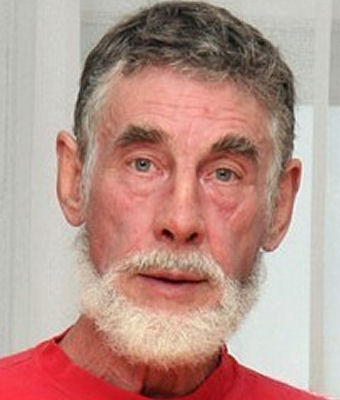 Jeroen