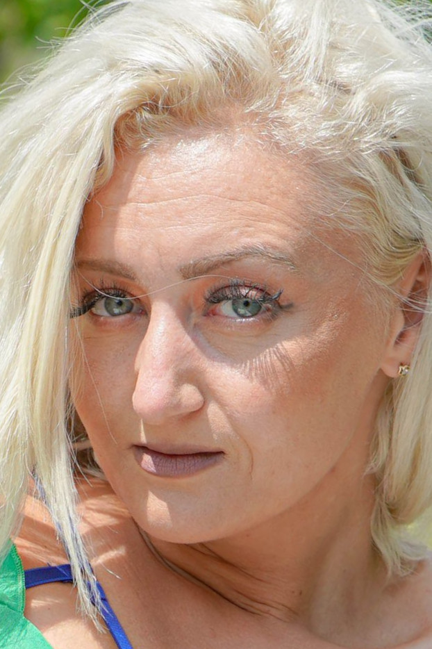 Photo HD Mia Darklin - 2