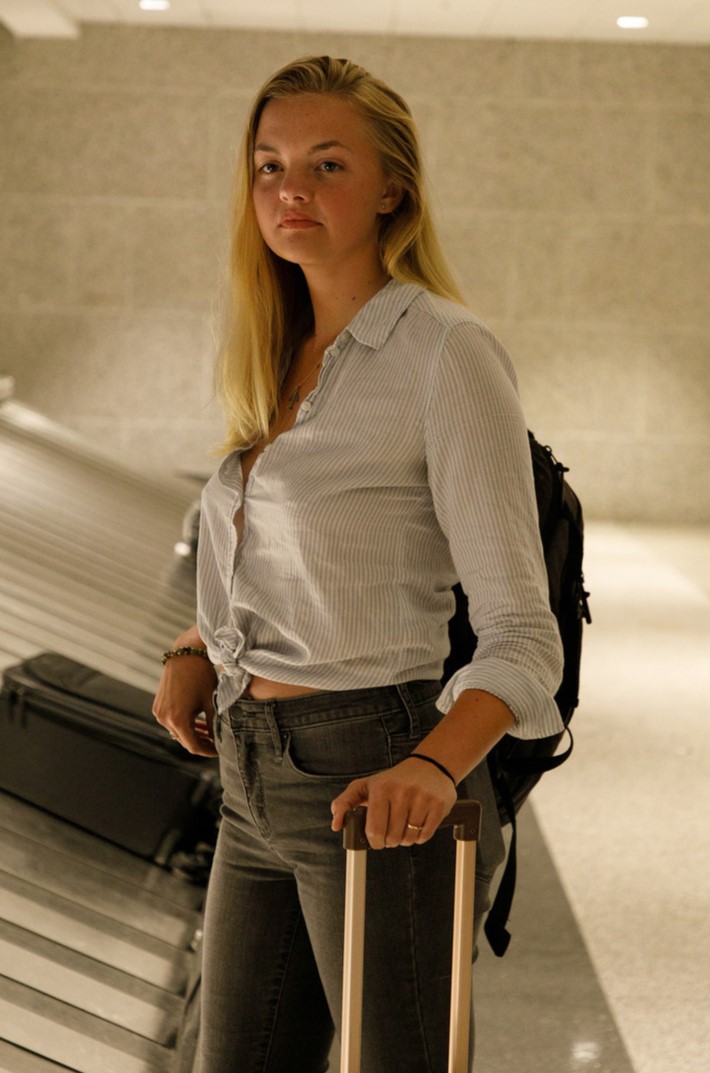 Photo HD Sybil Kuechler - 3