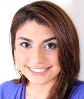 Photo HD Edie Haze - 2