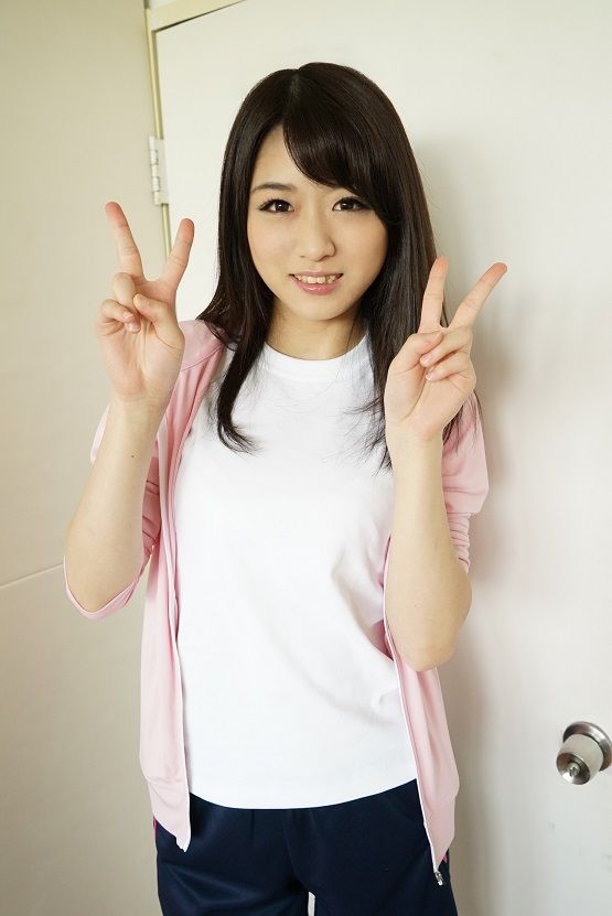 Photo HD Mika Kurosaki - 1