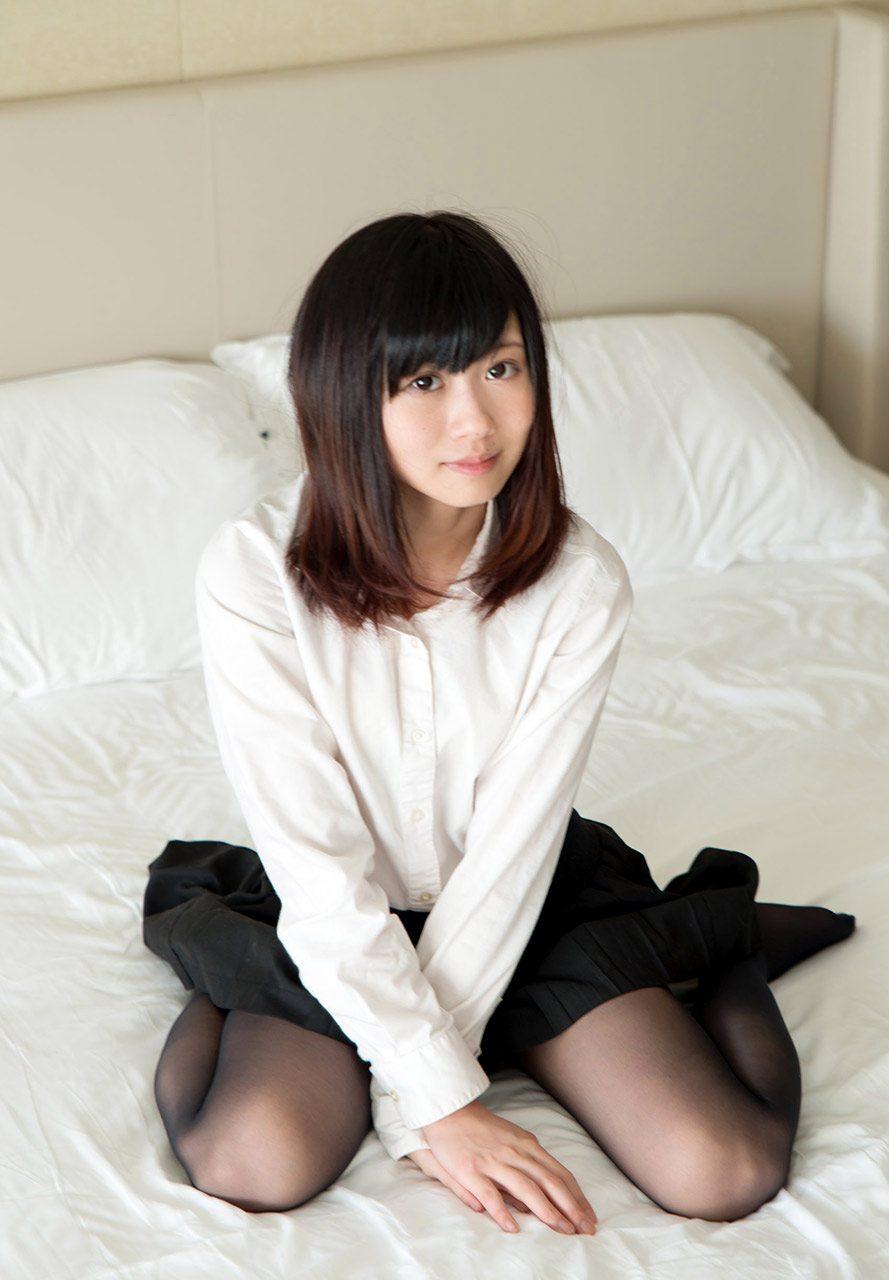 Photo HD Asuka Asakura - 2