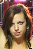 Polly Glamorus