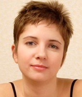 Photo HD Daphnie - 1