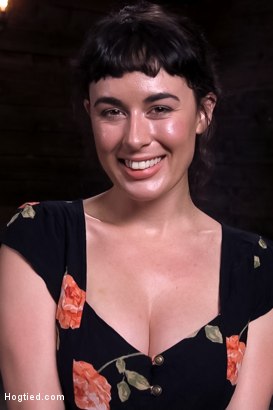 Photo HD Olive Glass - 8