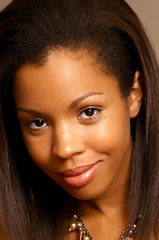 Photo HD Adanna Royal - 3