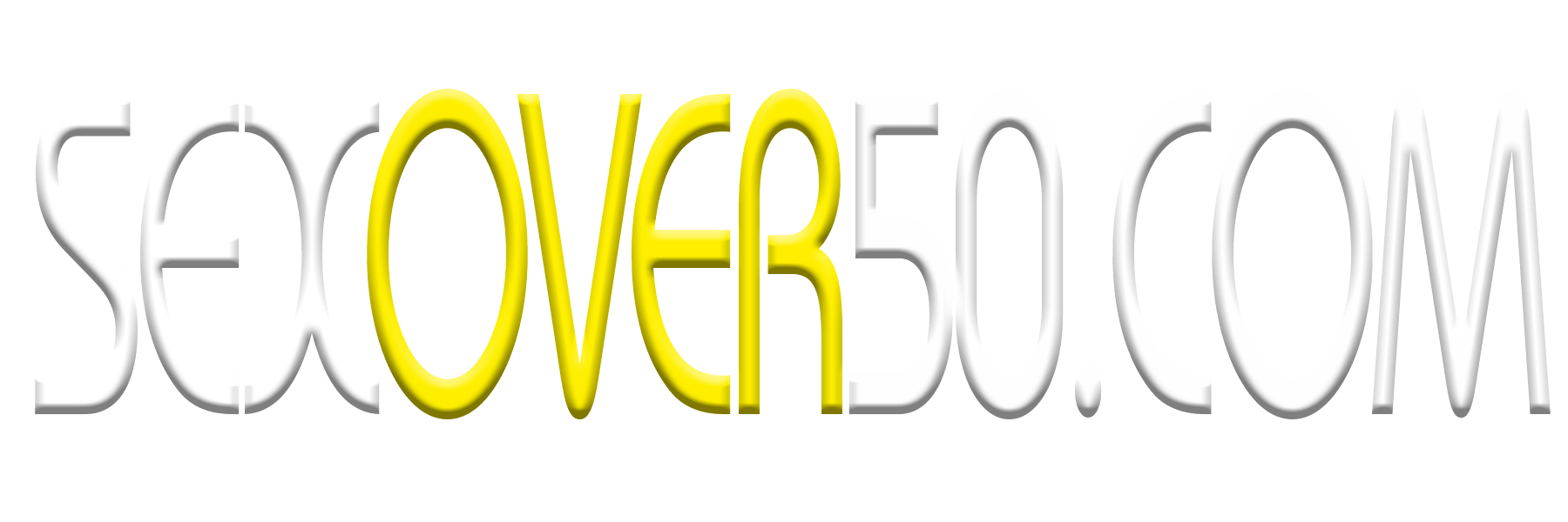 Sex Over 50