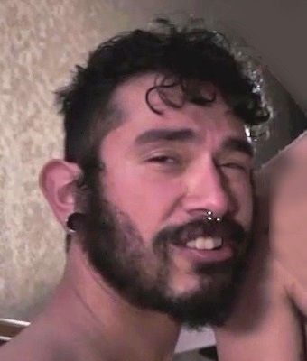 Photo HD Andy Arcade - 1