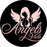 Angels Vids