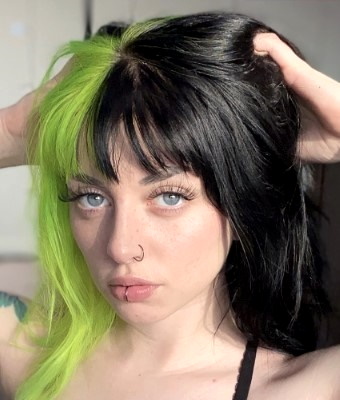 Photo HD Kitty Cam - 7