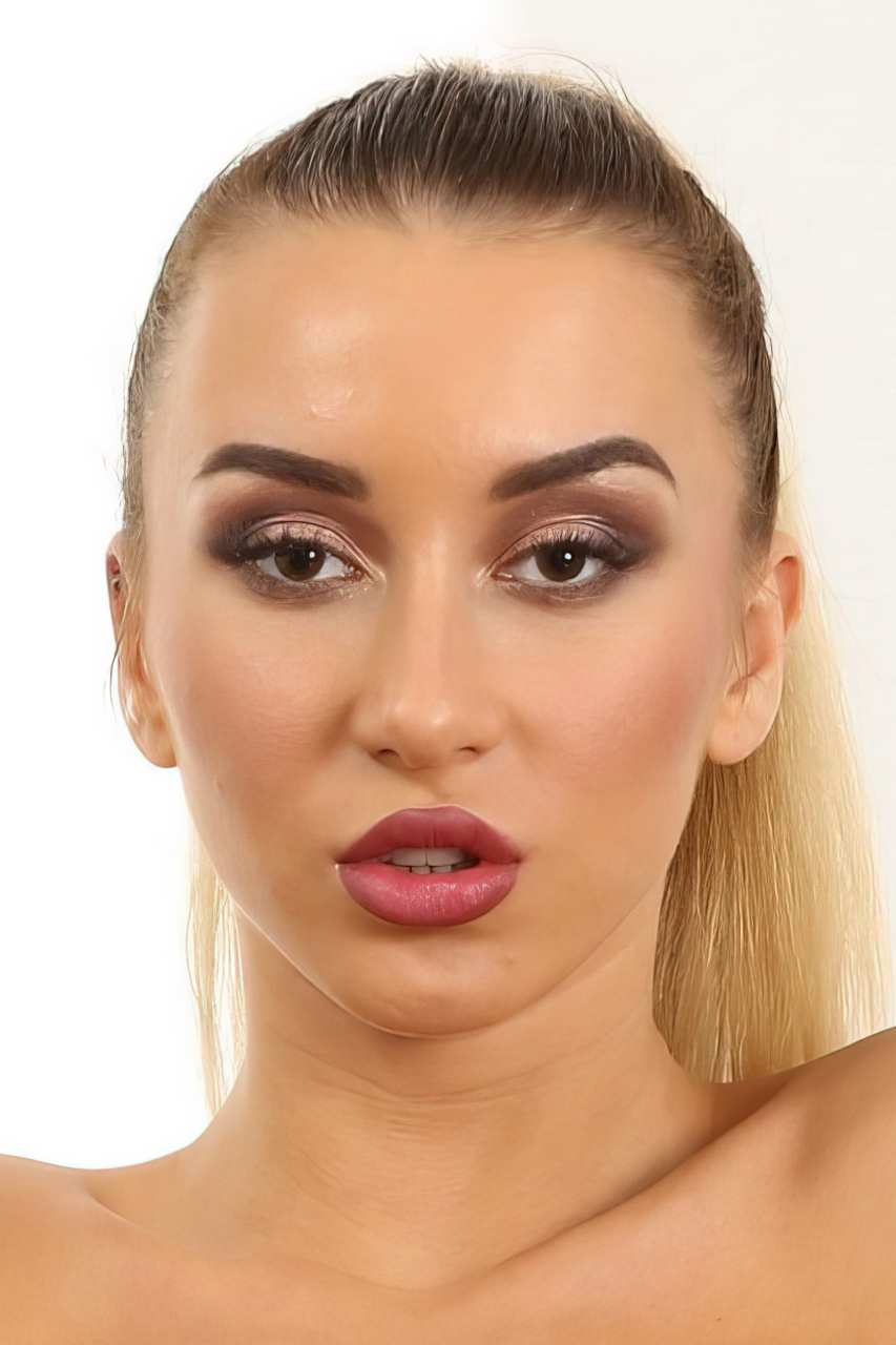 Katrin Tequila Gonzo