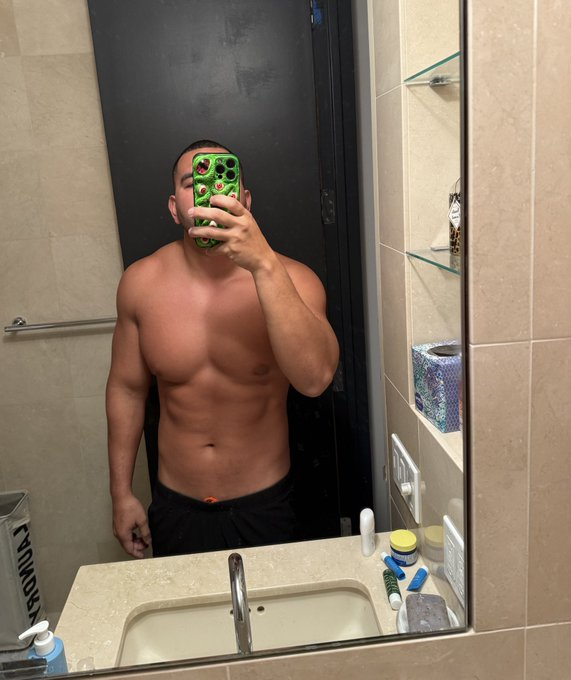 Photo HD Teddy Tarantino - 1