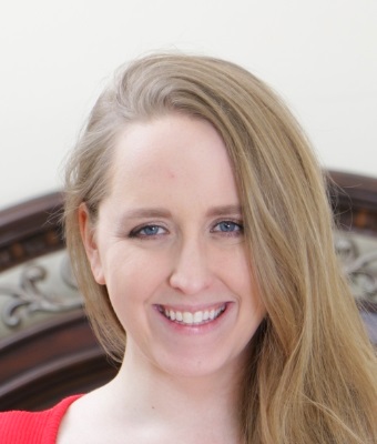 Photo HD Andi Ray - 6