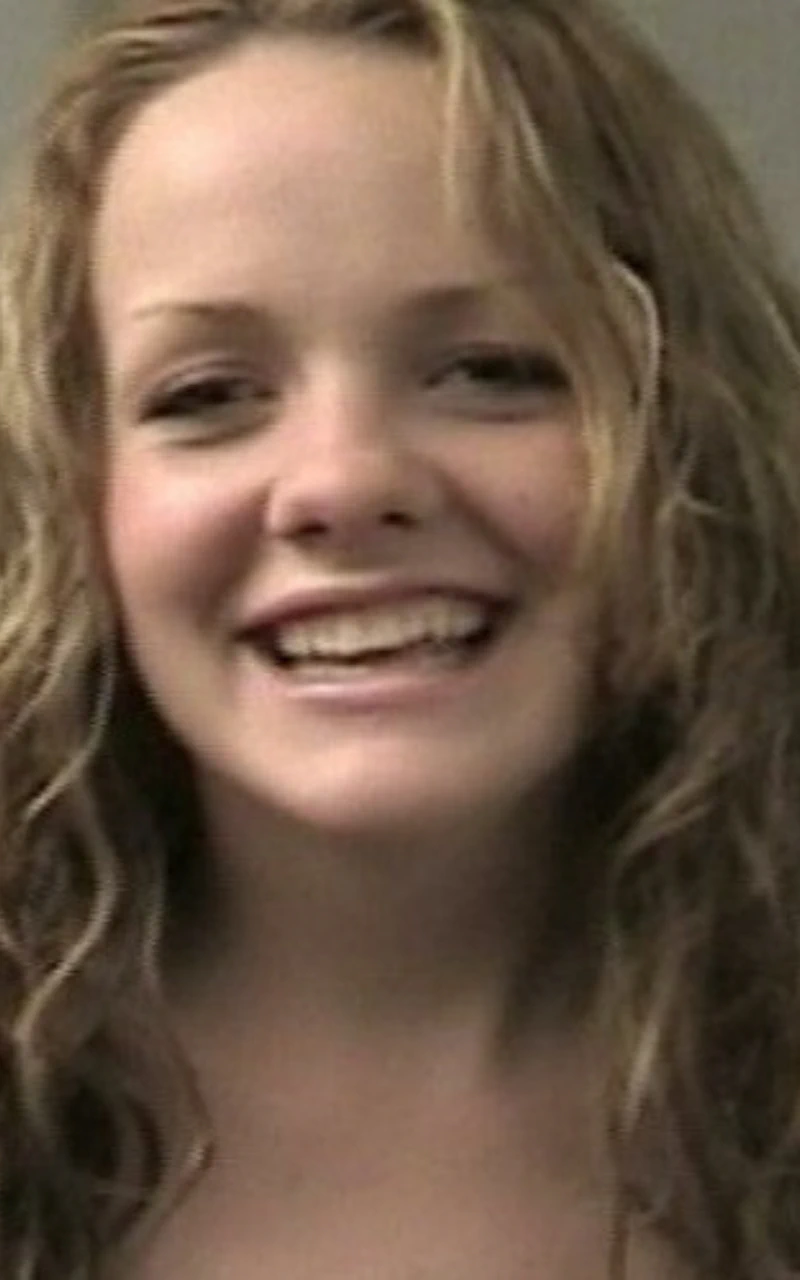 Meara Street BlowJobs